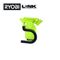 Ryobi LINK™ Liten Oppbevaringskrok RSLW802
