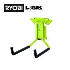 Ryobi LINK™ Stor Elektroverktøykrok RSLW803