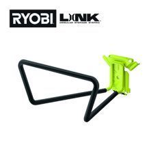 Ryobi LINK™ XL Multifunksjonskrok RSLW804