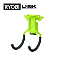 Ryobi LINK™ Utstyrskrok RSLW805