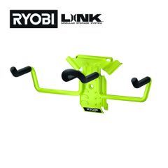 Ryobi LINK™ Trippelkrok RSLW806