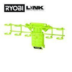 Ryobi LINK™ Skrutrekkerholder RSLW807
