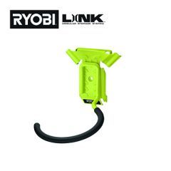 Ryobi LINK™ Sykkelkrok RSLW809