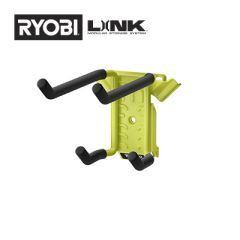 Ryobi LINK™ Dobbelkrok RSLW810