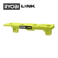 Ryobi LINK™ ONE+ batterihylle RSLW818