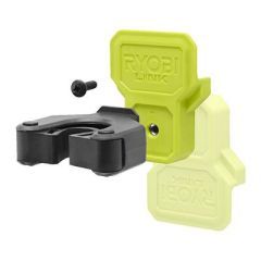 Ryobi LINK™ Vendbar klemmekrok RSLW824