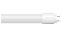 Airam LED Lysrør T8 G13 830 43,8cm 9W 950lm