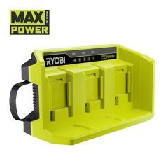 Ryobi Lader RY36C3PA