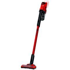 Einhell TE-SV 18 Li batteridrevet støvsuger med fl