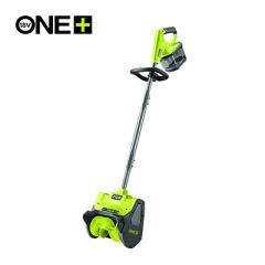 Ryobi Snøslynge RY18ST25A-0