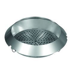 Espegard Renbrennerinnsats 60