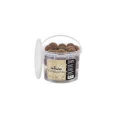 Hercules  Gourmet meisebolle 30x80g