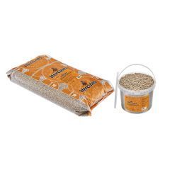 Hercules  Solsikkekjerner 3kg