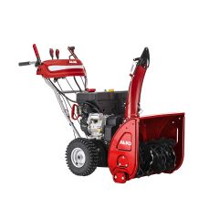 AL-KO Snøfreser Snowline 620.4 E III LED