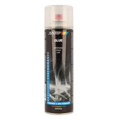Motip  Limspray 500Ml