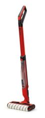 Einhell Cleanexxo Gulvvasker