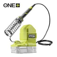 Ryobi Loddebolt 18V RSI18-0