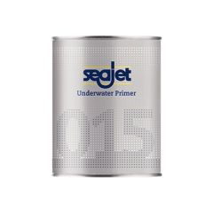 Seajet 015 Underwater primer silver 2,5 l
