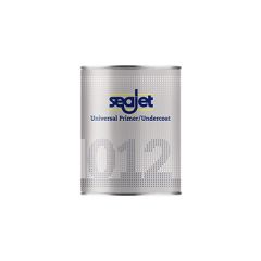 Seajet 012 Universal Primer/Undercoat white 0,75 l