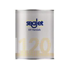 Seajet 120 UV Varnish lakk 0,75 l