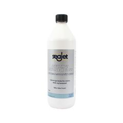 Seajet Motorvask m/citrus 1 l