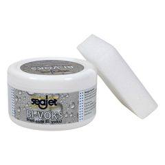 Seajet Bi-Voks 250 ml