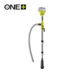 Ryobi Rørpumpe RY18STPA-0