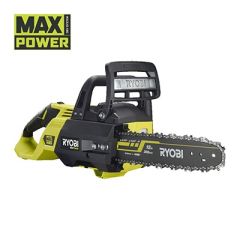 Ryobi Kjedesag 36V RY36CSX