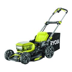 Ryobi Gressklipper 18V RY18LMX46A-0