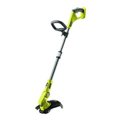 Ryobi Gresstrimmer OLT1832A