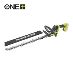 Ryobi Hekksaks RY18HT55A-0