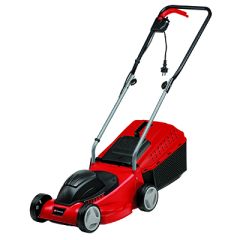 Einhell elektrisk plenklipper 32 cm 230/1000 30L GC-EM 1032