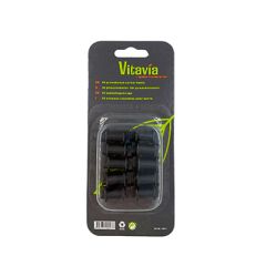 Vitavia Opphengskroker til veksthus 10 pr pk