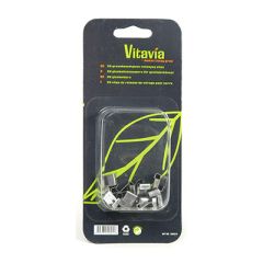 Vitavia Glassholdere 20 stk.