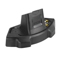 Ryobi Beskyttelsesskjerm RAC168