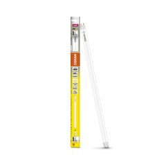 Osram LED TUBE T8 15 EM 438 mm 5.4W 830