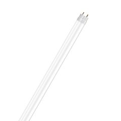 Osram LED TUBE T8 18 EM 600 mm 6.6W 830