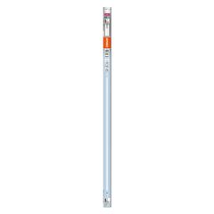 Osram LED TUBE T8 30 EM 900 mm 10W 840