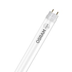 Osram LED TUBE T8 36 EM ULTRA OUTPUT 1200 mm 20W 840