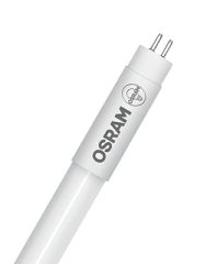 Osram LED TUBE T5 HF HE14 549 mm 7W 830