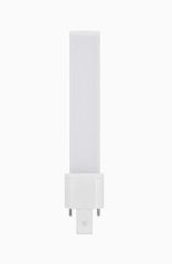 Osram DULUX LED S9 EM & AC MAINS 4W 830 G23