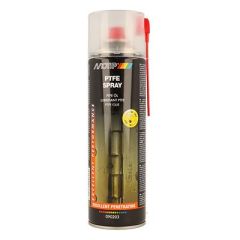 Motip  PTFE SPRAY 500ML