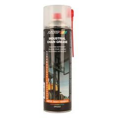 Motip  Industrial Chain Grease 500Ml
