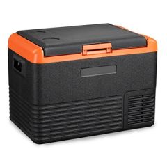 Fryseboks / Kjøleboks 40L M/Kompressor