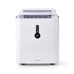 Isbit maskin 1,5L