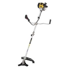 Powerplus Ryddesag 32.5 ccm