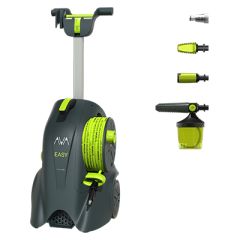Ava Easy P50 Large