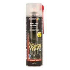 Motip  Electro Protect 500Ml