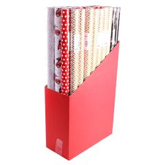 Julepapir 70Cmx5M 