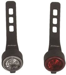 Element Lyktesett mini LED